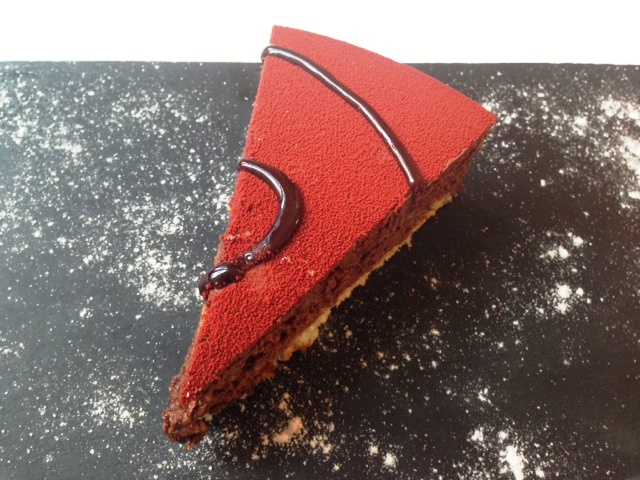 Restaurante_Ca_Pepico_tarta_chocolate